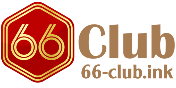 66club